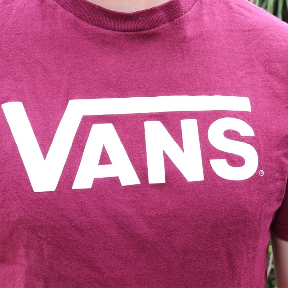 SOLD!!! - Picture 8 of 11